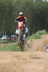 KVK Aš 2007 653